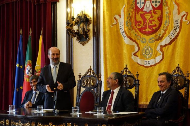 Muros de sustentao 203 Medium